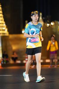 BIB: 
                            <button type="button" onclick="openModal(23252023)" class="btn btn-primary btn-sm float-right btn-popup" data-toggle="modal" data-target=".modal-high-quality">
                        <i class="fas fa-shopping-cart"></i> Add to Cart
                    </button>
                                            <button type="button" onclick="isThisMe(23252023, true)" class="btn btn-success btn-sm float-right btn-popup btn-isme hidden" data-toggle="tooltip" data-placement="bottom" title="นี่คือรูปของคุณใช่ไหม คลิกที่นี่เพื่อเอาเข้าอัลบั้ม">
                        <i class="fas fa-plus"></i> Add to album
                    </button>
                    <button type="button" onclick="isThisMe(23252023, false)" class="btn btn-warning btn-sm float-right btn-popup btn-isnotme hidden">
                        <i class="fas fa-ban"></i> Remove from album
                    </button>